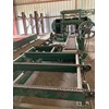 Unknown Circular Resaw