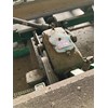 Unknown Circular Resaw
