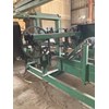 Unknown Circular Resaw