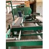 Unknown Circular Resaw