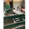Unknown Circular Resaw