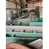 Unknown Circular Resaw