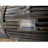TECO 40HP  Electrical
