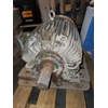 TECO 40HP  Electrical