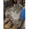 TECO 40HP  Electrical