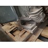 TECO 40HP  Electrical