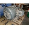 TECO 40HP  Electrical