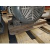 TECO 40HP  Electrical