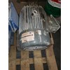TECO 40HP  Electrical