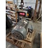 TECO 40HP  Electrical