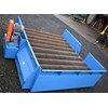 Jeffrey Rader Chip Screen