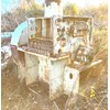 Montgomery Industries 26PM40 Hogs and Wood Grinders