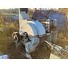 Montgomery Industries 26PM40 Hogs and Wood Grinders