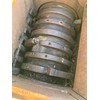 Montgomery Industries 26PM40 Hogs and Wood Grinders