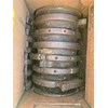 Montgomery Industries 26PM40 Hogs and Wood Grinders