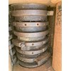 Montgomery Industries 26PM40 Hogs and Wood Grinders