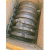 Montgomery Industries 26PM40 Hogs and Wood Grinders
