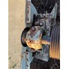 Montgomery Industries 26PM40 Hogs and Wood Grinders