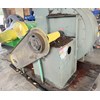 New York Blower Blower and Fan