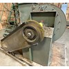 New York Blower Blower and Fan
