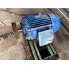 New York Blower Blower and Fan
