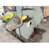 New York Blower Blower and Fan