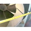 New York Blower Blower and Fan