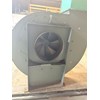 New York Blower Blower and Fan