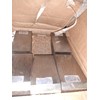 Montgomery Industries 33PMKC Hogs and Wood Grinders