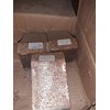 Montgomery Industries 33PMKC Hogs and Wood Grinders