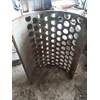 Montgomery Industries 33PMKC Hogs and Wood Grinders