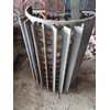 Montgomery Industries 33PMKC Hogs and Wood Grinders