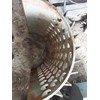 Montgomery Industries 33PMKC Hogs and Wood Grinders