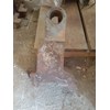 Montgomery Industries 33PMKC Hogs and Wood Grinders