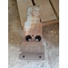 Montgomery Industries 33PMKC Hogs and Wood Grinders