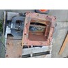 WW Meyers 12x12 HD 430E-326 A Airlock