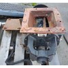 WW Meyers 12x12 HD 430E-326 A Airlock