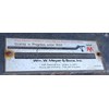 WW Meyers 12x12 HD 430E-326 A Airlock