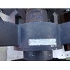 WW Meyers 12x12 HD 430E-326 A Airlock