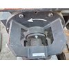 WW Meyers 12x12 HD 430E-326 A Airlock