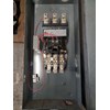 Allen-Bradley 509-EOD Electrical