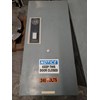 Allen-Bradley 509-EOD Electrical