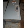 Allen-Bradley 509-EOD Electrical