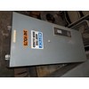 Allen-Bradley 509-EOD Electrical