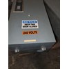Allen-Bradley 509-EOD Electrical