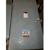 Allen-Bradley 509-EOD Electrical