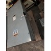 Allen-Bradley 509-EOD Electrical