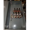 Allen-Bradley 509-EOD Electrical