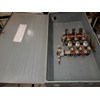 Allen-Bradley 509-EOD Electrical