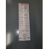 Allen-Bradley 509-EOD Electrical